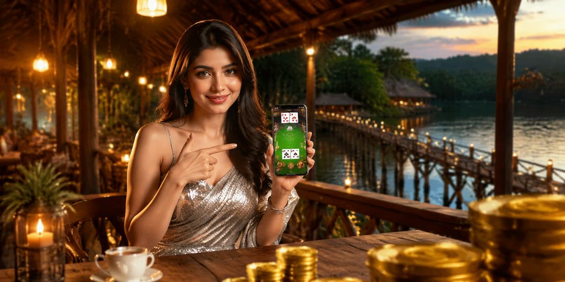 Cricket Betting Outdoor in Sylhet — rtally Bangladesh Gaming Platform