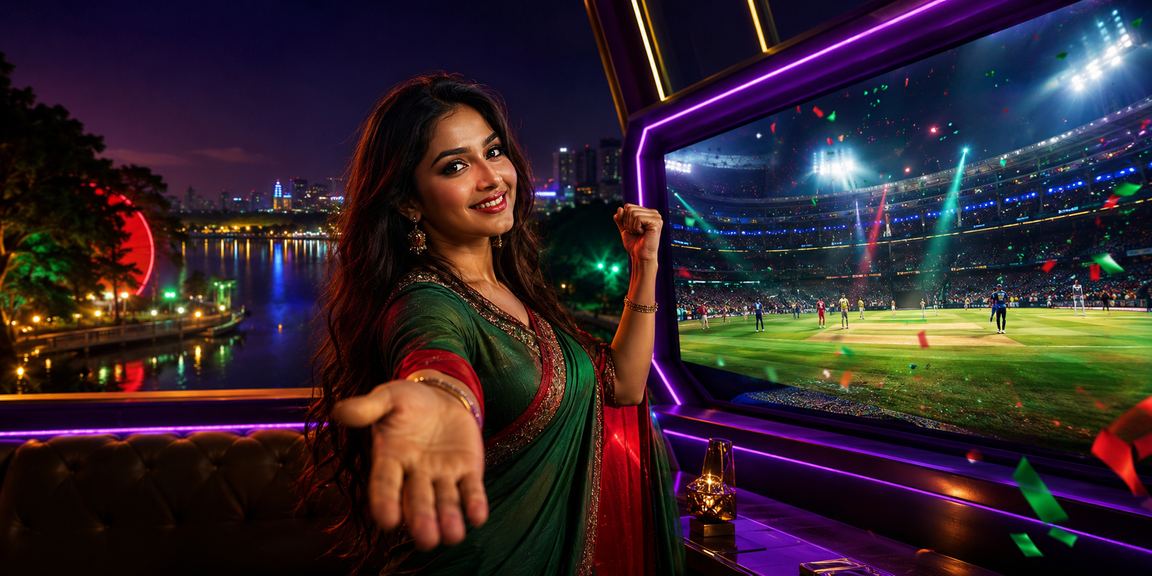 চট্টগ্রামে ক্রিকেট বেটিংয়ে নতুন বাজার উপভোগ করছেন খেলোয়াড়