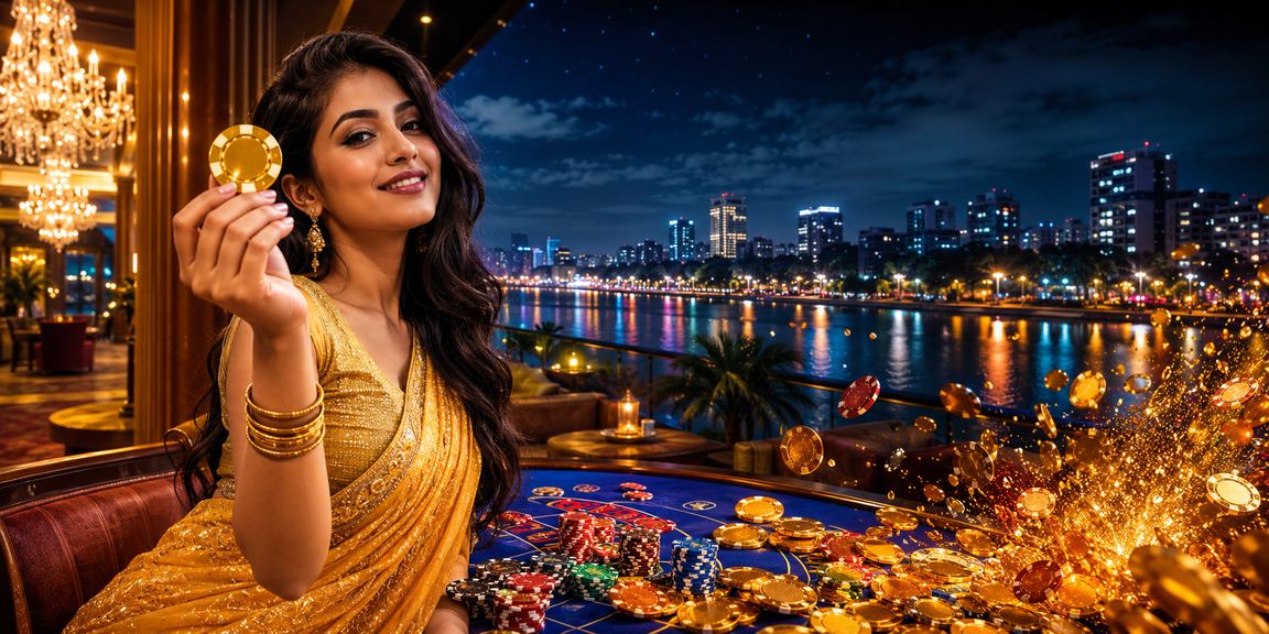 ঢাকায় অনলাইন লটারি খেলার অভিজ্ঞতা — rtally প্ল্যাটফর্ম
