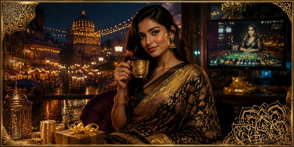 নারায়ণগঞ্জের নাইট মার্কেটে বিনোদন ও ক্যাসিনো গেমিং পরিবেশে rtally উপভোগ করছেন সদস্যরা